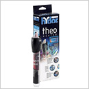 Hydor Water Heaters Hydor Water Heaters